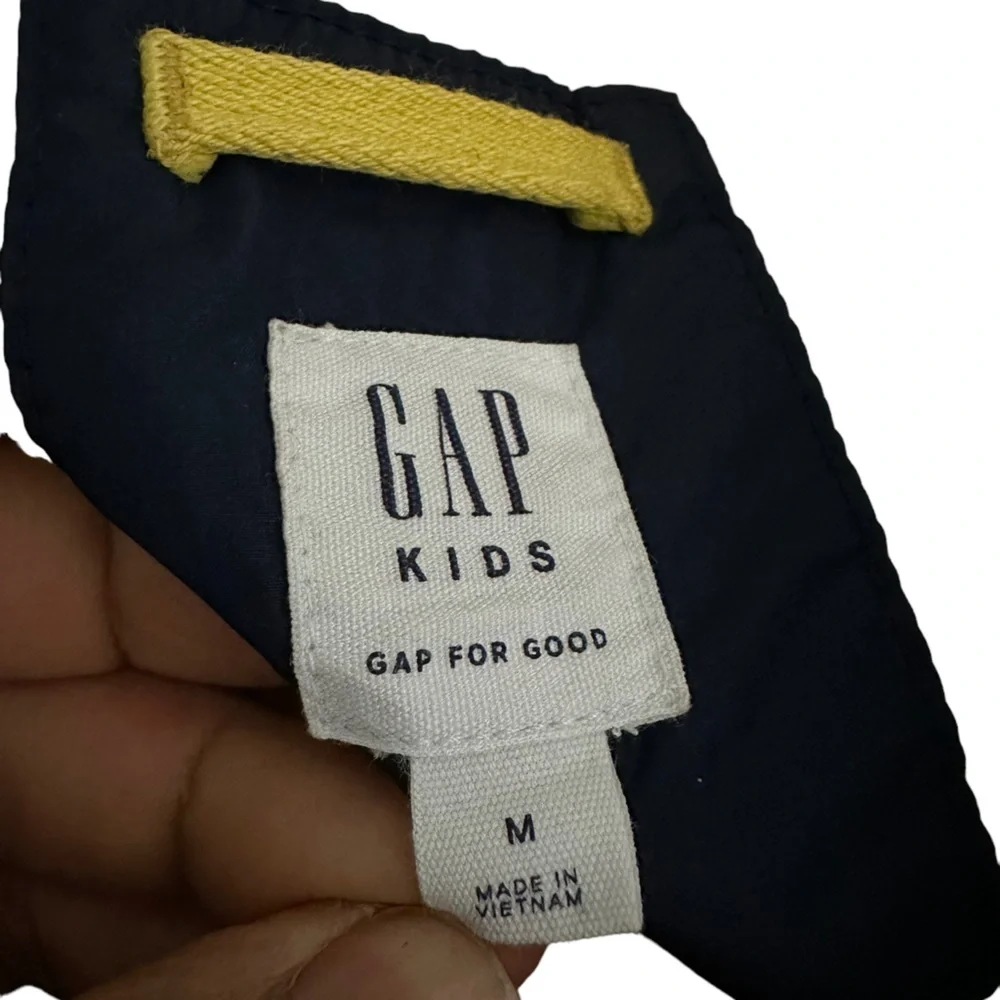 GAP kids boy